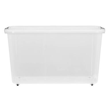 Opbergbox topbox 60 liter - 38,5x39x57,5 cm product