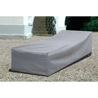 Outdoor Covers Premium hoes - ligbed - 40x200x75 cm - Leen Bakker