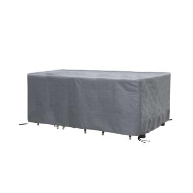 Outdoor Covers Premium hoes - tuinset M product