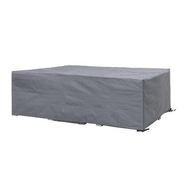 Outdoor Covers Premium hoes - loungeset S - 70x140x140 cm product