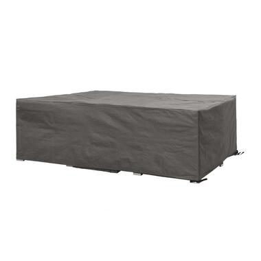 Outdoor Covers Premium hoes voor loungeset - 75x250x250 cm product