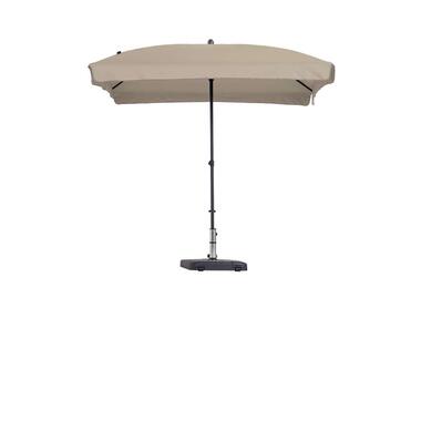 Madison parasol Patmos luxe - ecru - Ø210 cm product