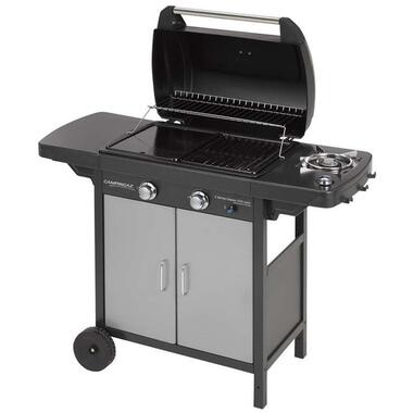 Campingaz gasbarbecue 2 Series Classic EXS Vario product