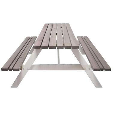 SenS-Line picknickbank Simone - 180 cm product
