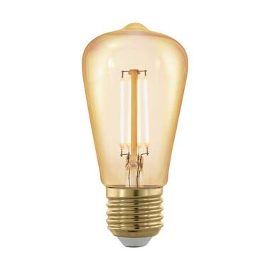 EGLO Golden Age dimbare LED lichtbron - 4,8 cm - Leen Bakker