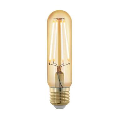 EGLO Golden Age dimbare LED lichtbron - 3 - Leen Bakker