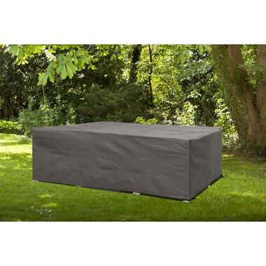Outdoor Covers Premium hoes - loungeset 320x275 cm - Leen Bakker