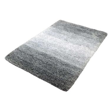 Kleine Wolke badmat Oslo - grijs - 60x90 cm product