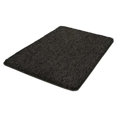 Kleine Wolke badmat Seattle - grijs - 55x65 cm product