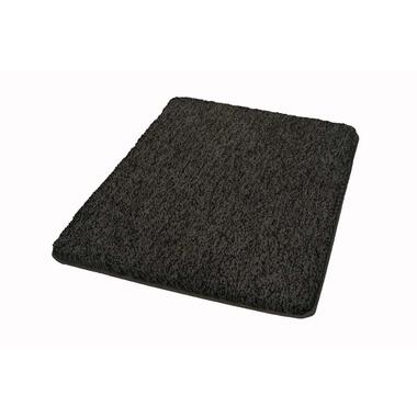 Kleine Wolke badmat Seattle - grijs - 60x90 cm product