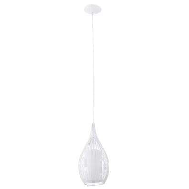 EGLO hanglamp Razoni - wit product
