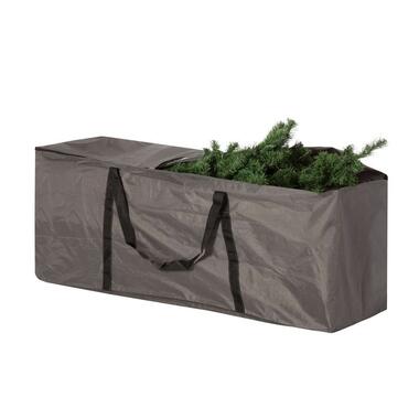 Outdoor Covers Premium opbergtas kerstboom - 125x40x50 cm - Leen Bakker