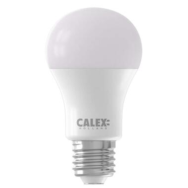 Calex zigbee A60 LED lamp - RGB - 8,5W - Leen Bakker