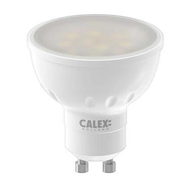 Calex zigbee GU10 LED lamp - warmwit - 4,8W - Leen Bakker