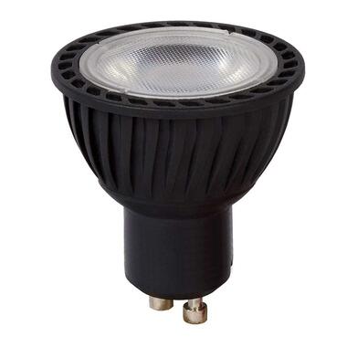 Lucide led lamp LED Bulb - zwart product