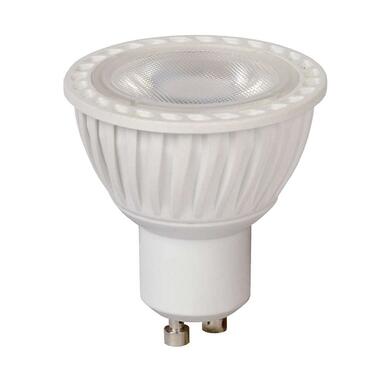 Lucide led lamp LED Bulb - wit - Leen Bakker
