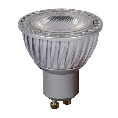 Lucide led lamp LED Bulb - grijs - Leen Bakker