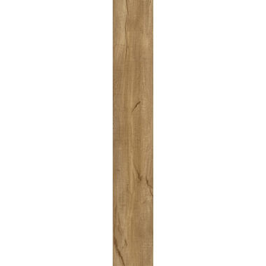 PVC vloer Creation 30 Clic (extra lang) - Swiss Oak Golden product