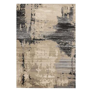 Floorita vloerkleed Lexington - beige - 160x230 cm product