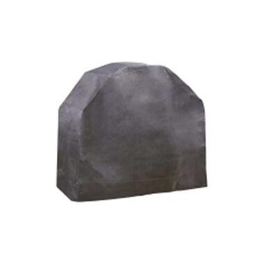 Outdoor Covers barbecue hoes - grijs - 145x65x110 cm product