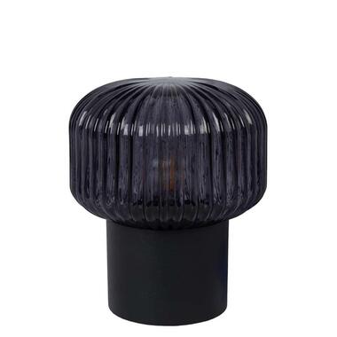 Lucide tafellamp Jany - zwart product