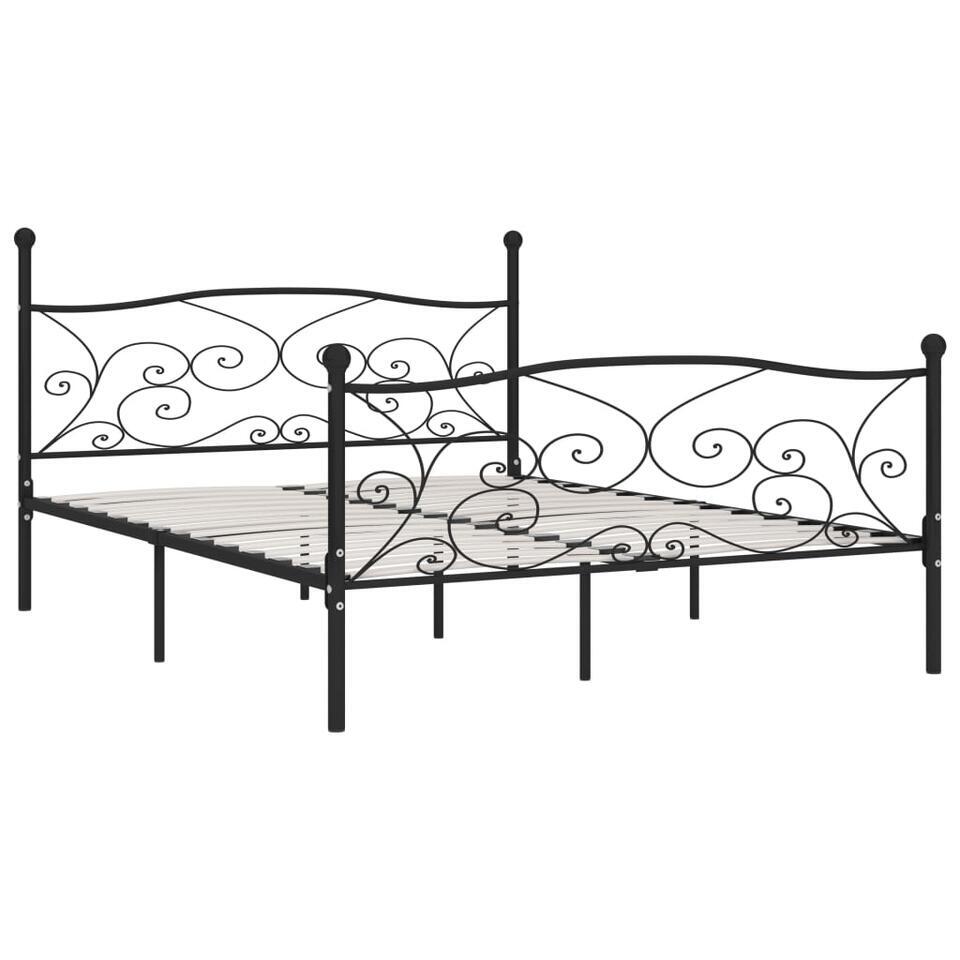 Bedframe met opslag hydraulisch kunstleer cappuccino 140x200 cm Bedframe met opslag hydraulisch kunstleer cappuccino 140x200 cm