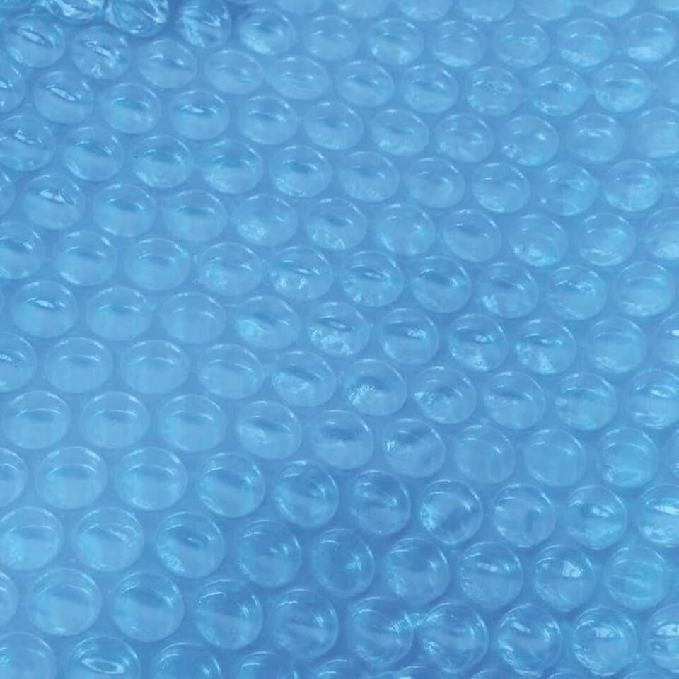 Intex Solarzwembadhoes rechthoekig 975x488 cm