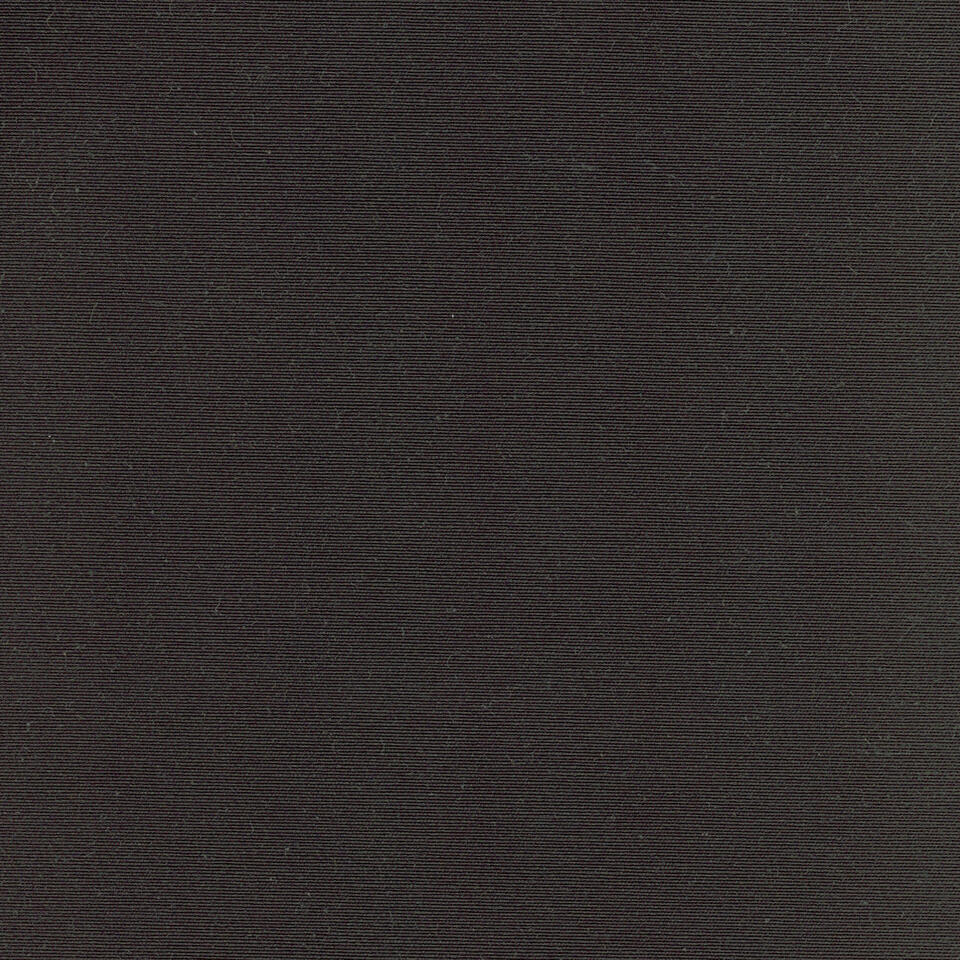 Mistral Home - set van 4 servetten - 43x43 cm - zwart
