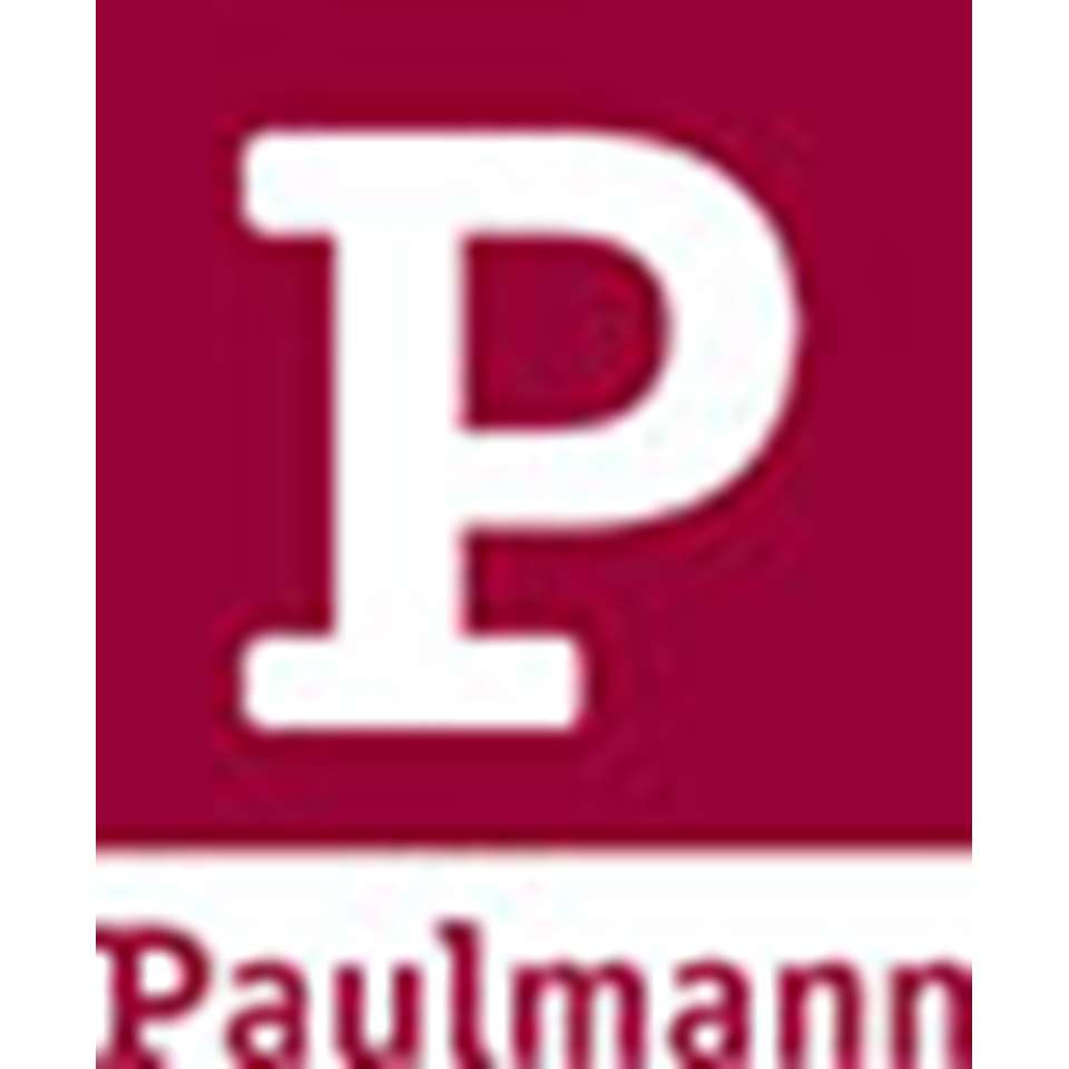 Paulmann Vloerspot MiniPlus rond set 4x0,7W inox