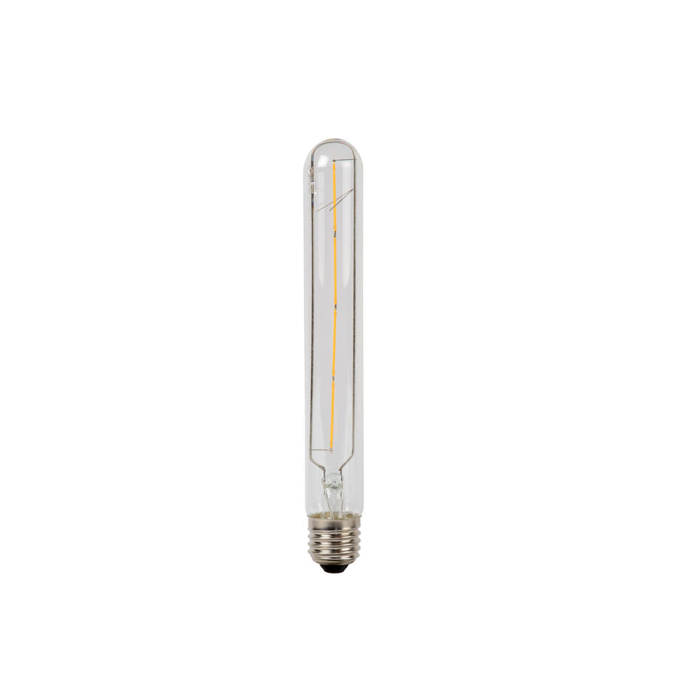 Lucide T32 Filament lamp - Transparant