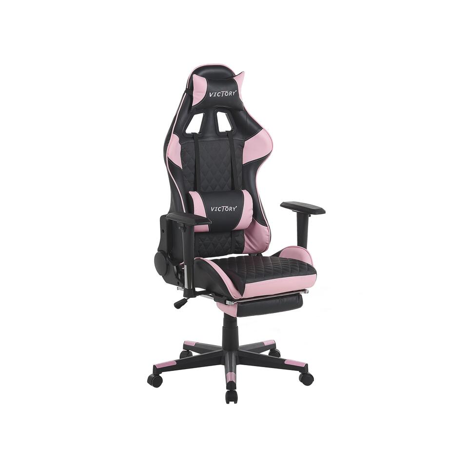 victory gaming chair