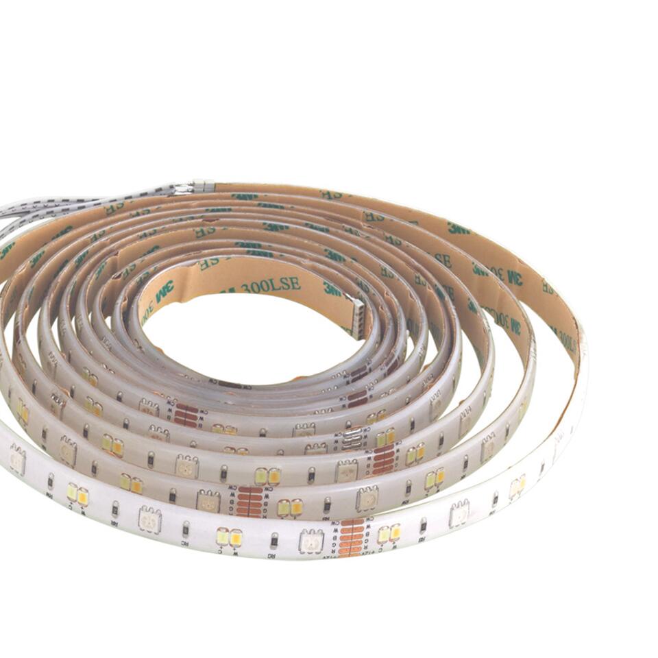 EGLO Stripe-c LED Strip - Universeel - B