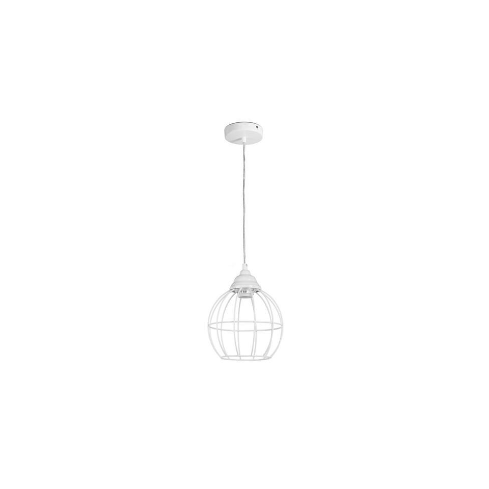 Lifa Hanglamp Set | Leen Bakker