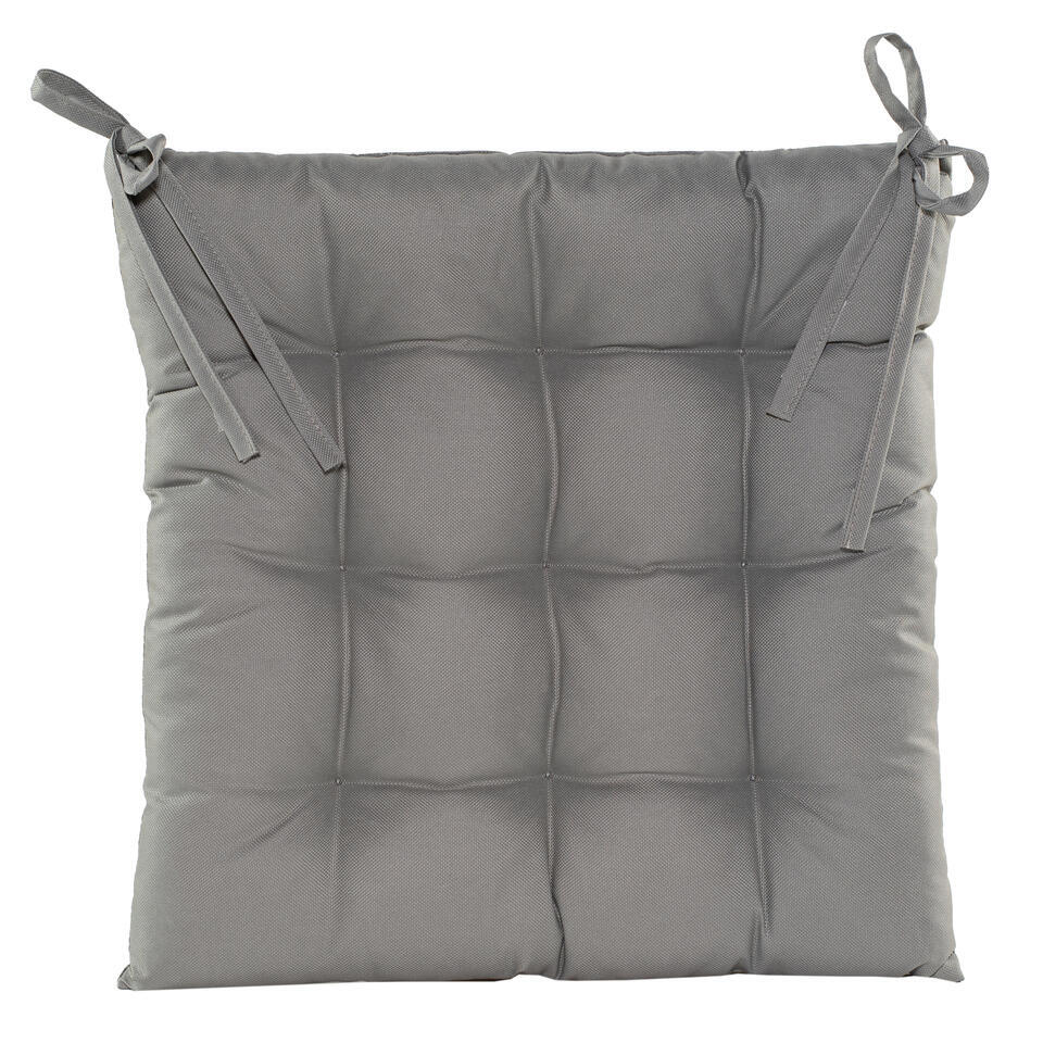 Madison Stoelkussen (123x50cm) Palma Outdoor Madison Stoelkussen (123x50cm) Palma Outdoor