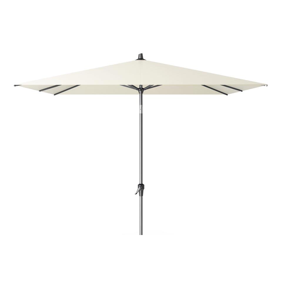 Platinum Parasol Riva 250 x 250 cm Ecru product