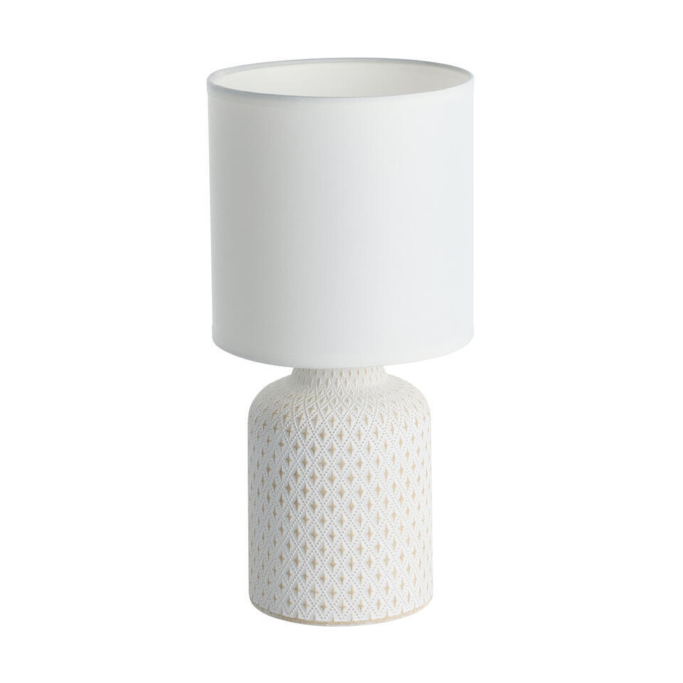 SCHWAIGER 660166 RGB LED ivelany latabatra masoandro Lamp Torolàlana - Boky Toro SCHWAIGER 660166 RGB LED ivelany latabatra masoandro Lamp Torolàlana - Boky Toro
