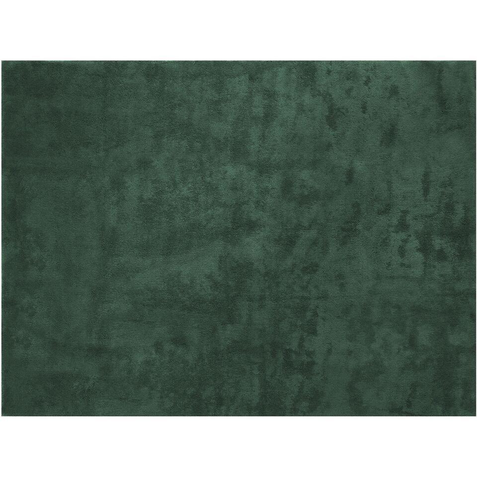 SPRINGOS Broeikas folie roosterfolie tuinfolie 200 x 450 x SPRINGOS Broeikas folie roosterfolie tuinfolie 200 x 450 x