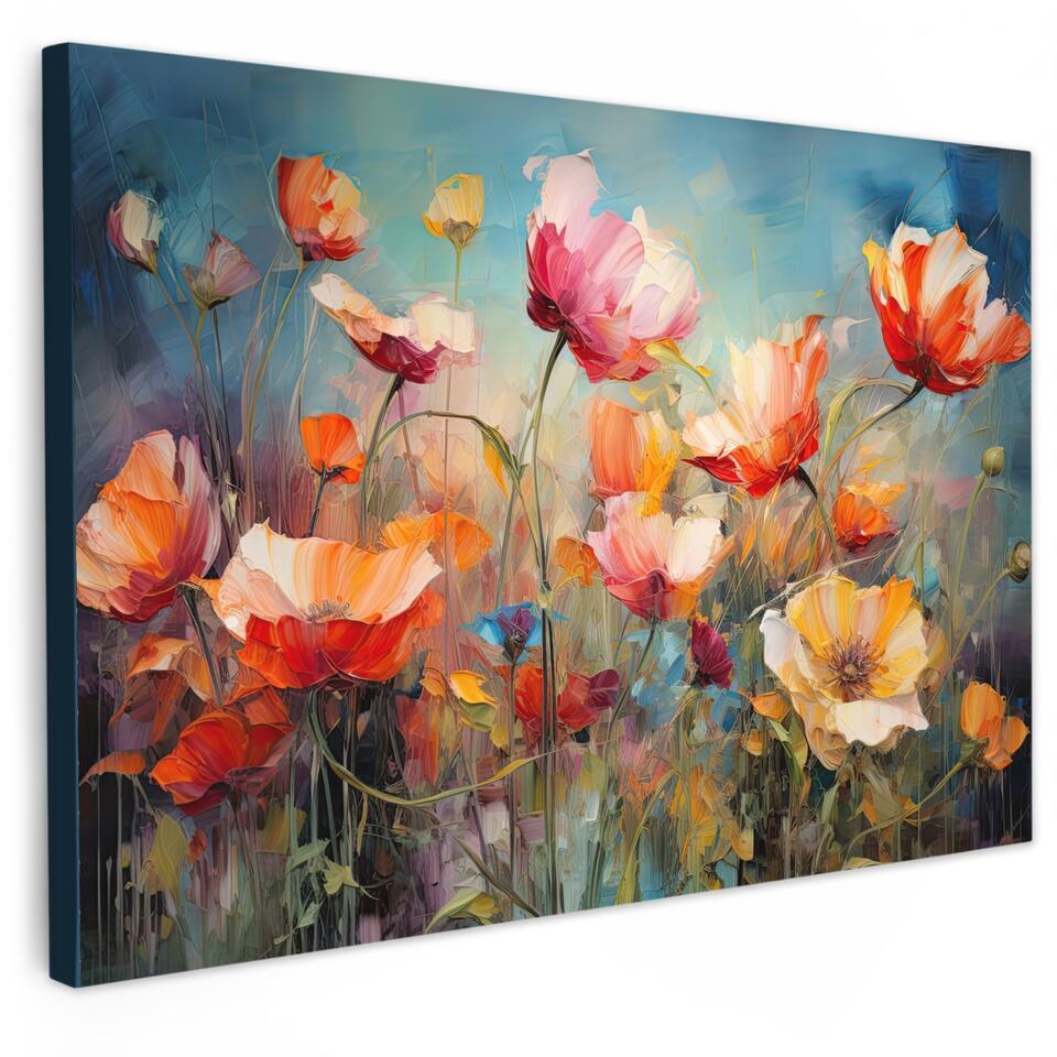 Leuke kunst viooltjes € 3,95 per pot. 21 cm hoog. In de mand zitten 3 potjes. De overige foto's staat 1 pot op. Ook te verkrijgen in de webshop 👇🏻 elierdetuinkamer.nl Leuke kunst viooltjes € 3,95 per pot. 21 cm hoog. In de mand zitten 3 potjes. De overige foto's staat 1 pot op. Ook te verkrijgen in de webshop 👇🏻 elierdetuinkamer.nl