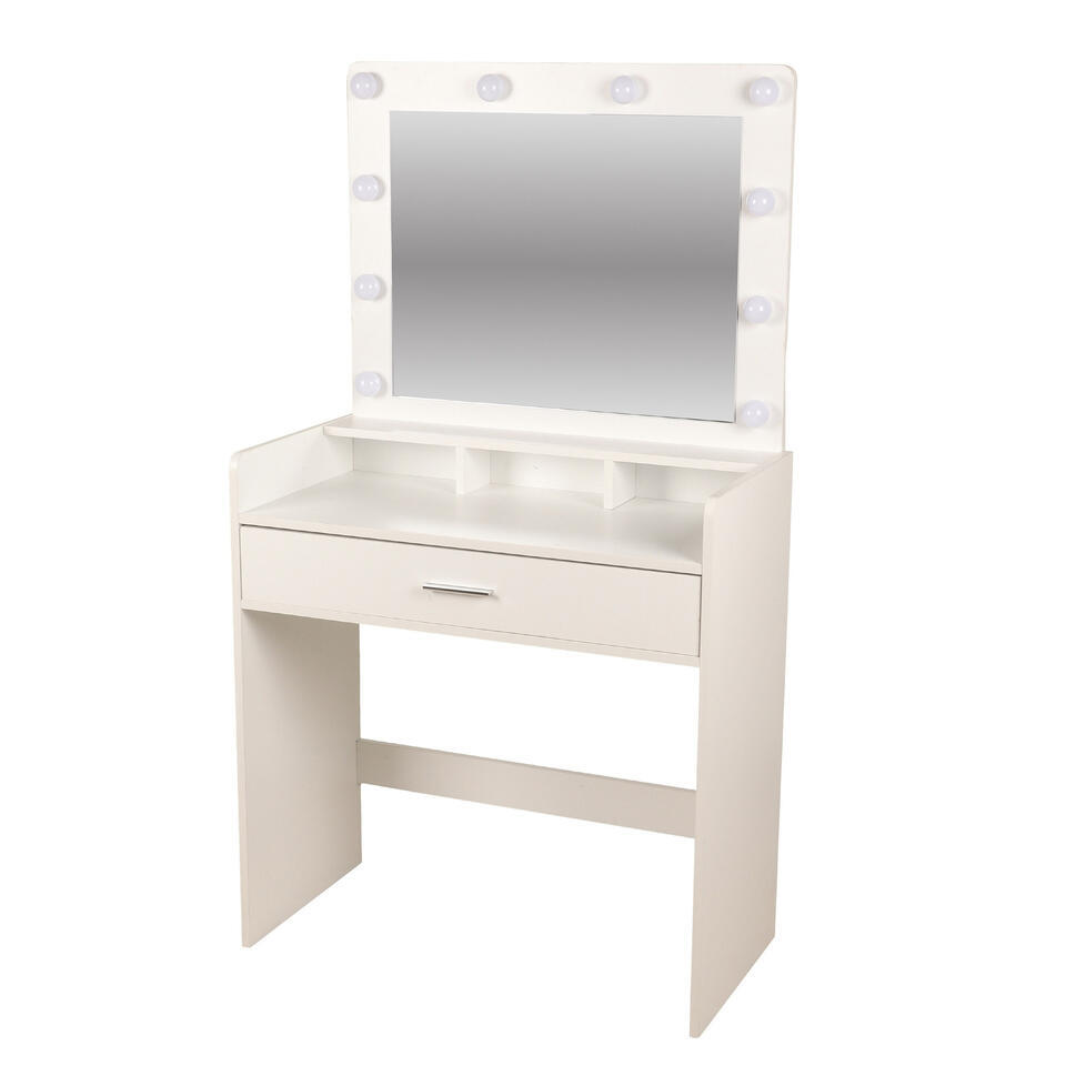 Vicco KÜCHENUNTERSCHRANK R-Line Blau-Grau 40 cm ohne Arbeitsplatte online entdec Vicco KÜCHENUNTERSCHRANK R-Line Blau-Grau 40 cm ohne Arbeitsplatte online entdec