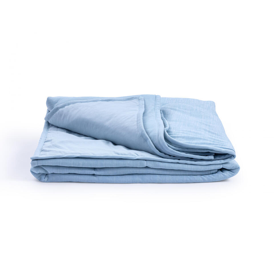 DXHOME Beddengoed zomer 200 x 200 cm grijs donkergrijs effen glad bamboe beddengoedset verkoelend zacht knuffelig en ademend dekbedovertrek luxe DXHOME Beddengoed zomer 200 x 200 cm grijs donkergrijs effen glad bamboe beddengoedset verkoelend zacht knuffelig en ademend dekbedovertrek luxe