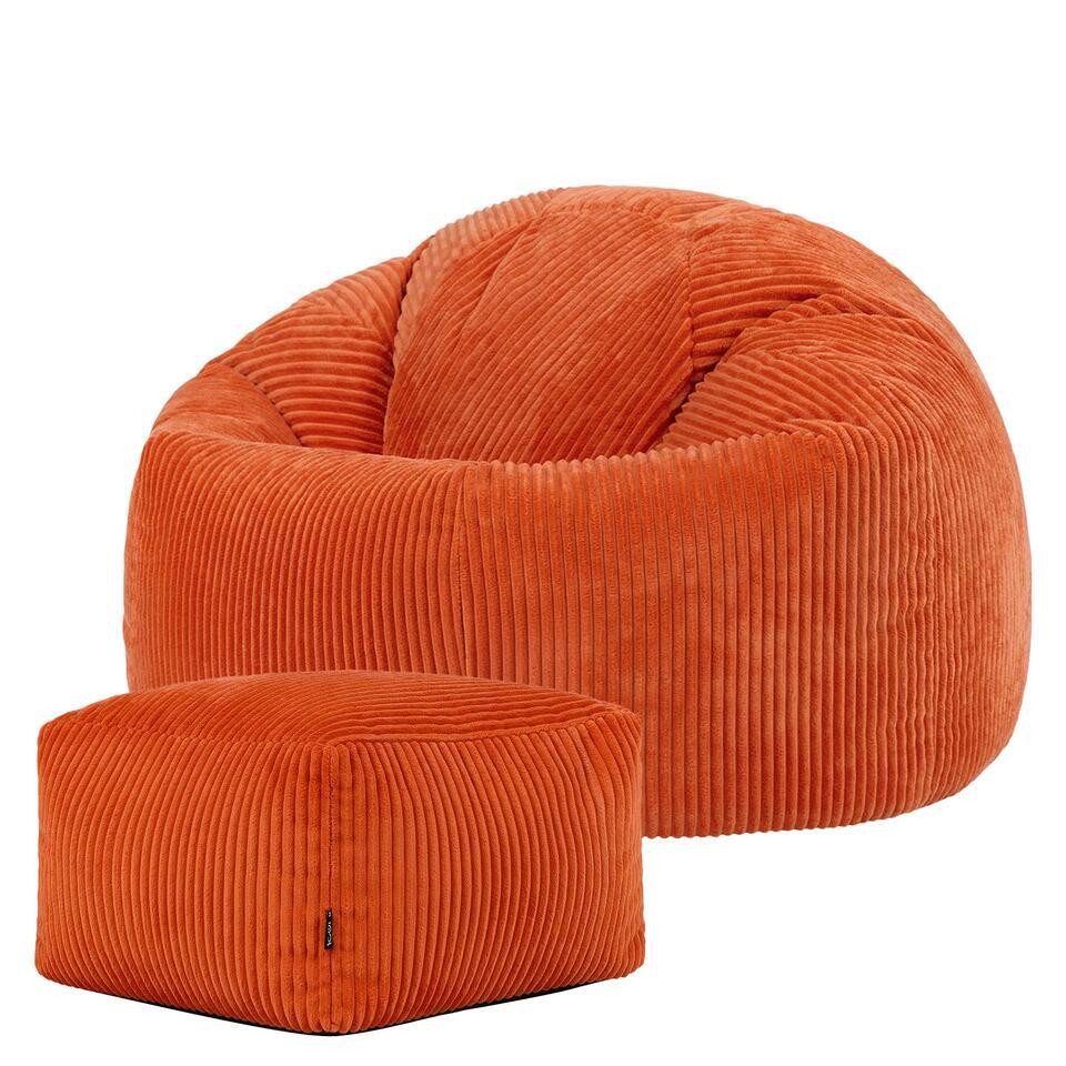 icon Luipaard Zitzak Kind, Geweven Stof, Kinderfauteuil, Kinder Zitzak met Vulling Inbegrepen, Bean Bag, Comfortabel Kinder Meubilair, Speelkamer, Kinderkamer, Slaapkamer icon Luipaard Zitzak Kind, Geweven Stof, Kinderfauteuil, Kinder Zitzak met Vulling Inbegrepen, Bean Bag, Comfortabel Kinder Meubilair, Speelkamer, Kinderkamer, Slaapkamer