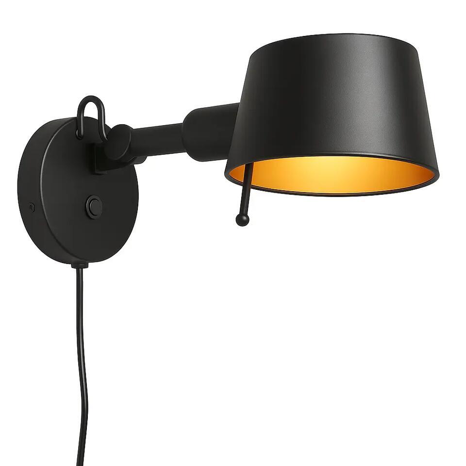 BEM-chironex LANTERN SLEEVE \