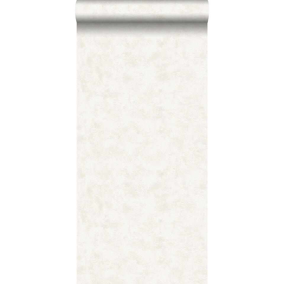 ESTAhome behang - gemêleerd - beige - 53 cm x 10,05 m product