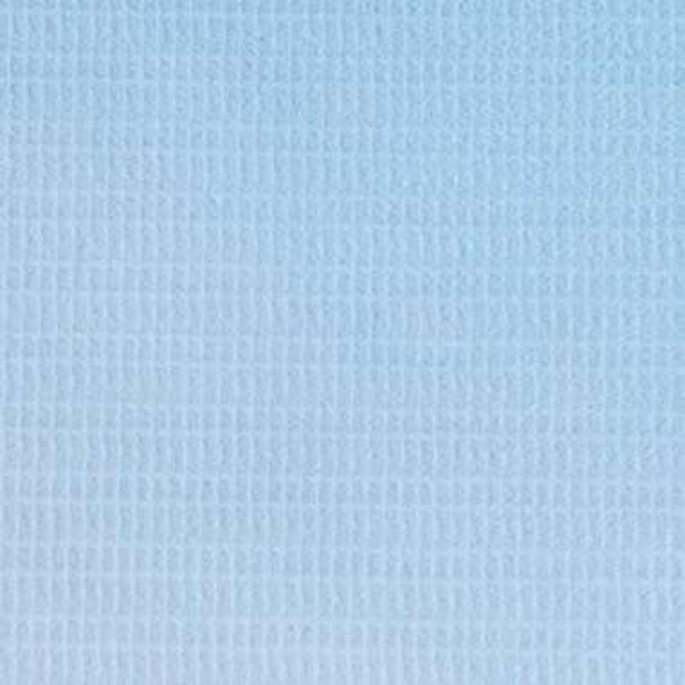 VIDAXL Kamerscherm - inklapbaar strand - 160x170 cm