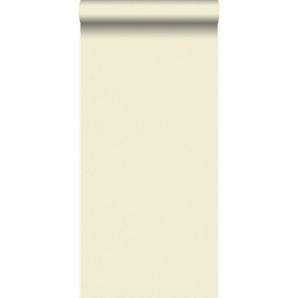 Origin behang - fijne structuur - beige - 53 cm x 10,05 m product