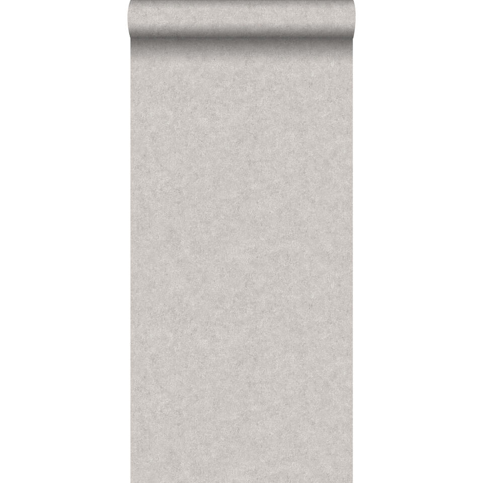 ESTAhome behang - betonlook - taupe - 53 cm x 10,05 m product