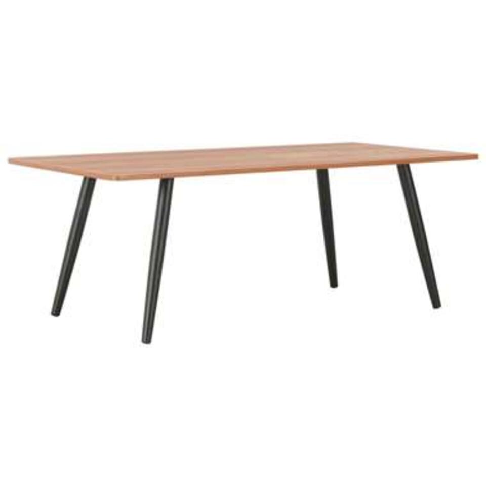 vidaxl tafel