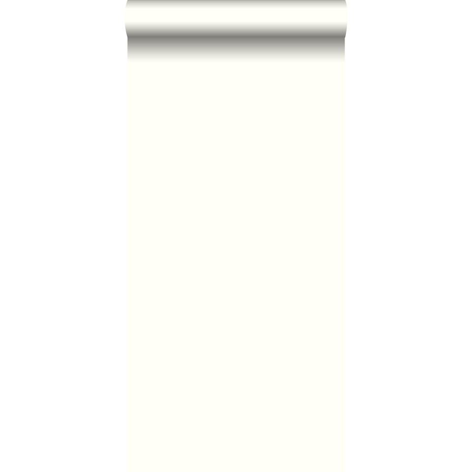 ESTAhome behang - geschilderd effect - crème - 53 cm x 10,05 m product