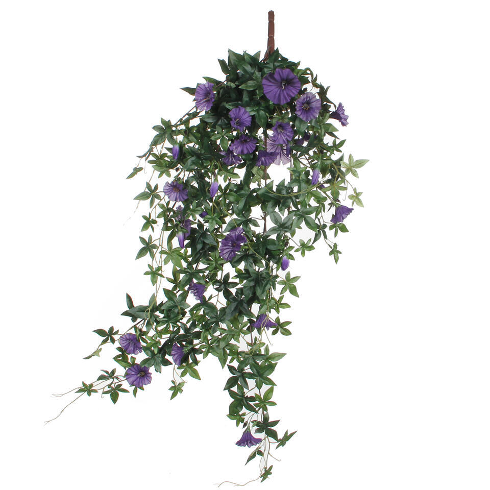Plastic Bloemen kunstplanten kopen? | Laagste prijs Plastic Bloemen kunstplanten kopen? | Laagste prijs