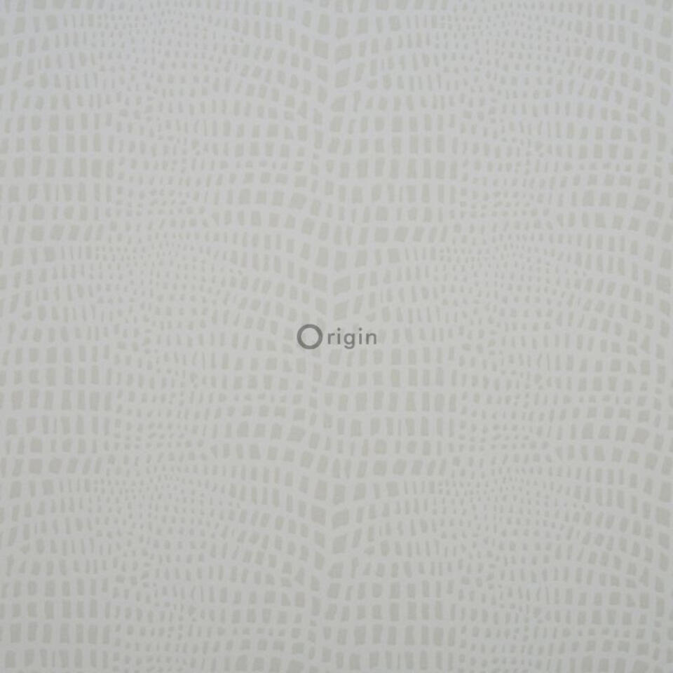Origin behang - dierenhuid - taupe - 52 cm x 10,05 m product